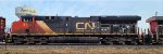 CN 3116